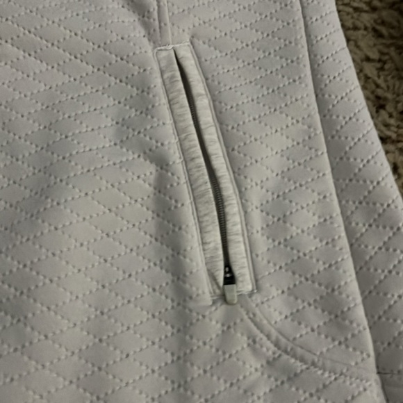Womens fleece jacket - Picture 4 of 7